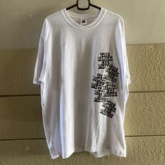 Black eye patch Tシャツのサムネイル