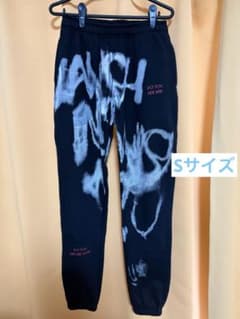 Lady Gaga スウェット Sサイズ Mayhem グッズ レディーガガ - メルカリ