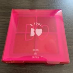 B IDOL アイシャドウのサムネイル
