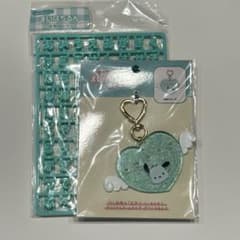 サンリオ ポチャッコ まいぱちるん　②のサムネイル