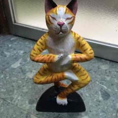 猫(#^.^#)のサムネイル