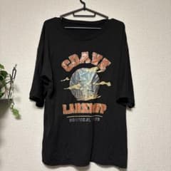 Tシャツのサムネイル