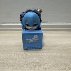 ブラウン様 リクエスト 2点 まとめ商品のサムネイル
