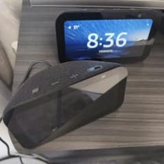 Amazon Echo show 5 第3世代 2個セット alexa - メルカリ