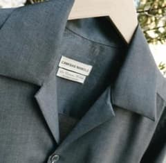 CAMISAS MANOLO BUENAS NOCHES SHIRTのサムネイル