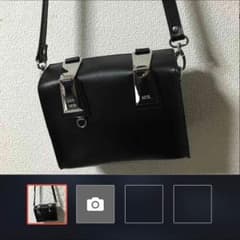 美茶器様専用→6月9日込み13500円のサムネイル