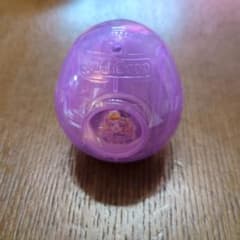 わんだふるぷりきゅあ サウンドロップのサムネイル