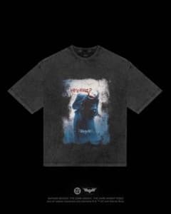 即完品】リフトLYFT×BATMANコラボ ジョーカー Tシャツのサムネイル
