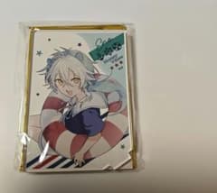 オトマ Honey Vibes ハニヴ アクリルスタンド アクスタ イーノ - メルカリ