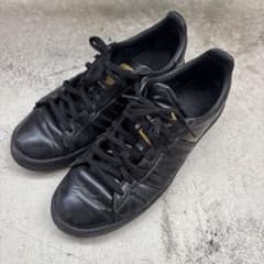 B&Y別注 adidasOriginalsCAMPUS 26.5 【ジャンク】のサムネイル