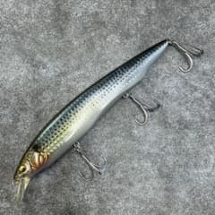 Megabass KANATA SWのサムネイル