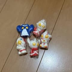 激レア指人形!! M78ウルトラマン m33736678683_1.jpg?1748395515