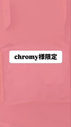 chromy様【専用】　たまごっちのサムネイル