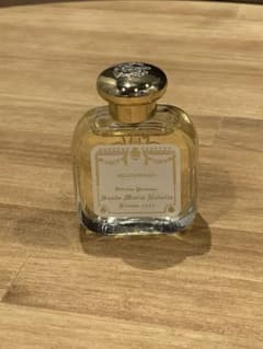 サンタ・マリア・ノヴェッラ オーデコロン ザクロ 50ml - メルカリ