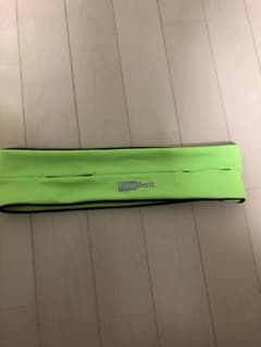 フィリップベルト　サイズSのサムネイル