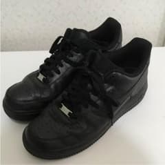 NIKE エアフォース【28cm】のサムネイル