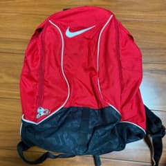 NIKE リュックのサムネイル