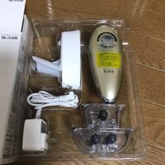 Mameeさま専用出品のサムネイル