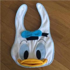 ドナルドスタイのサムネイル