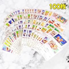 856】 ポケモンカード イーブイ 100枚セット 匿名配送 - メルカリ