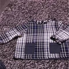 ザラトップスのみ！   専用のサムネイル