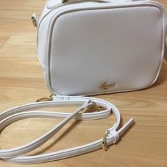INGNIバックのサムネイル