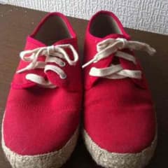 そのぴ様専用♡のサムネイル