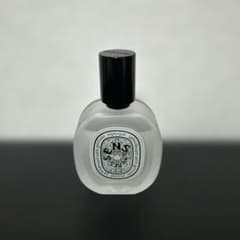 diptyque ヘアフレグランス オー デ サンス 30ml - メルカリ