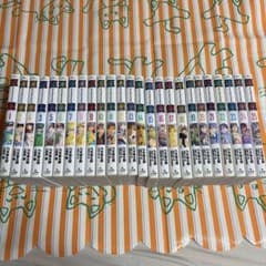健康・医学シリーズ 全巻セット 医龍 Team Medical Dragon 全巻セット 1-25巻 - メルカリ