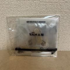 YA-MAN ストレッチフィットシート（目もと） 3セット - メルカリ