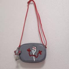H&M  トイストーリー ショルダーバッグのサムネイル