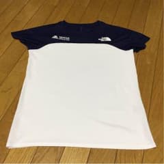 SS★さん専用  THE NORTH FACE Tシャツ男女兼用XSのサムネイル