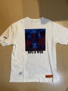 ヘロンプレストン　tシャツのサムネイル