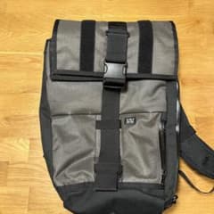 mission workshop ramblerのサムネイル