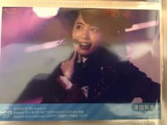 Aqours ブロマイドのサムネイル
