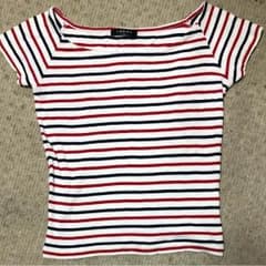 Tシャツのサムネイル