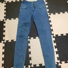 STYLE NANDA スタイルナンダのサムネイル