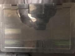 ワームBOXバーサスのサムネイル