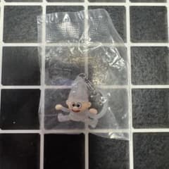 よっちゃんイカ めじるしアクセサリーのサムネイル