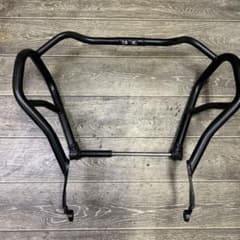 MULTISTRADA 1200S DVT用　エンジンガードのサムネイル