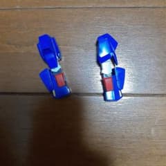 ガンプラ ジャンク 機動戦士Zガンダム ゼータガンダム HG 腕 - メルカリ