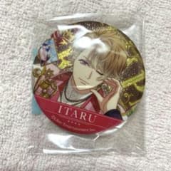 A3！ キャラバッジコレクション 缶バッジ 茅ヶ崎至 まとめ売り A3！キャラバッジコレクション 茅ヶ崎至 - メルカリ