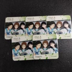 さらてぃ プロフ必読 の出品した商品 - メルカリ