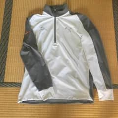 sushi429様 専用 プーマ  ウェアのサムネイル