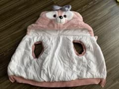 シェリーメイ　ベストのサムネイル