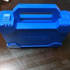 ベイブレードバーストケースのサムネイル
