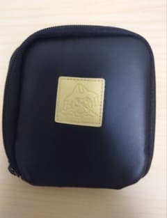ポケモン ジラーチ ゲームボーイアドバンス GBA SPポーチ - メルカリ