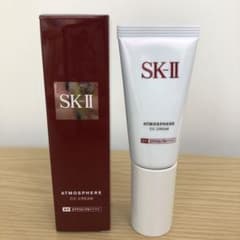 SK-II アトモスフィア CC クリームのサムネイル