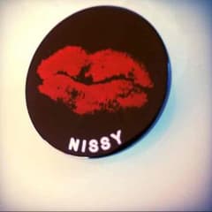 Nissyさん専用のサムネイル