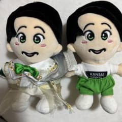 當間琉巧　ちびぬい m33741786129_1.jpg?1709638939